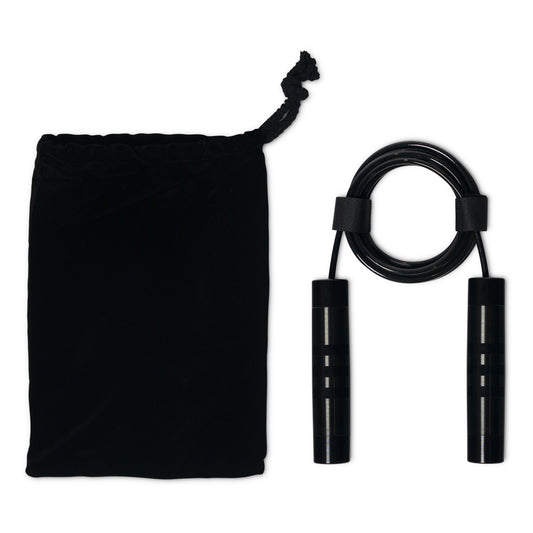 Universal Skipping Rope