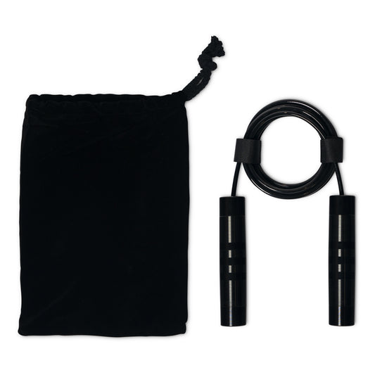 Universal Skipping Rope