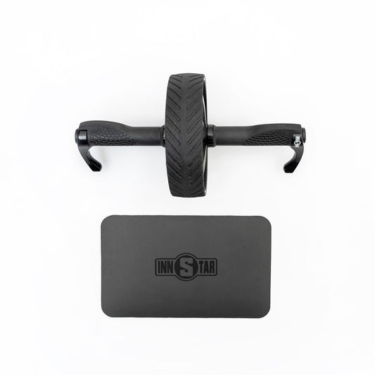 Universal Ab Roller