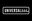 The Universal Bar logo